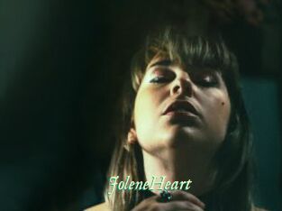 JoleneHeart
