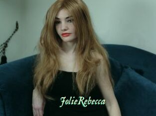 JolieRebecca