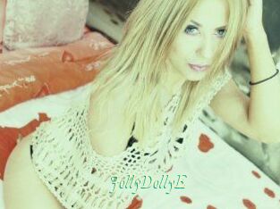 JollyDollyE