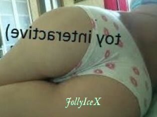 JollyIceX