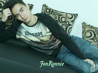 JonRonnie