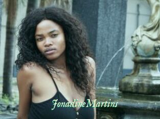 JonadineMartins
