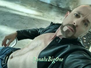 JonahsBigOne