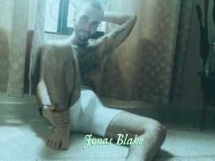 Jonas_Blake