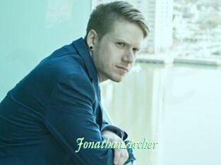 JonathanArcher