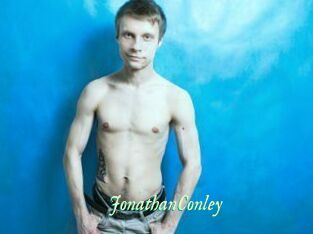 JonathanConley