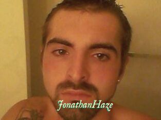 Jonathan_Haze
