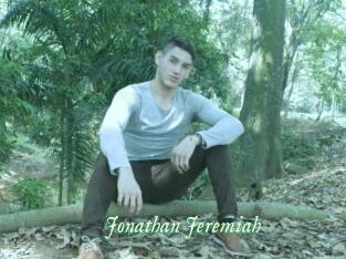 Jonathan_Jeremiah