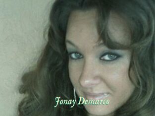 Jonay_Demarco