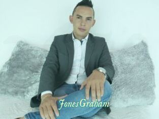 JonesGraham