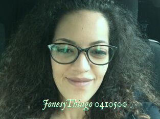 JonesyThiago-0410500