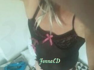 JonnaCD