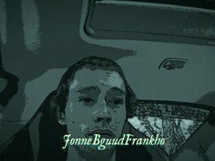 JonneBguudFrankho