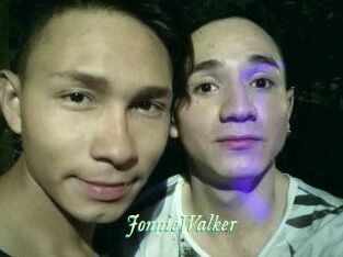 JonnieWalker