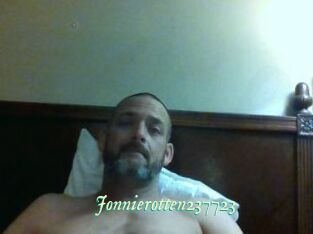 Jonnierotten237723