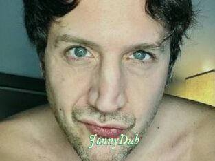 JonnyDub