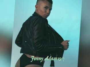 Jonny_Adams97