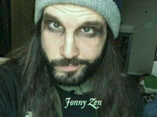 Jonny_Zen