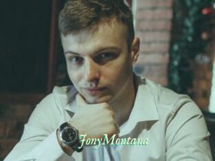 JonyMontana