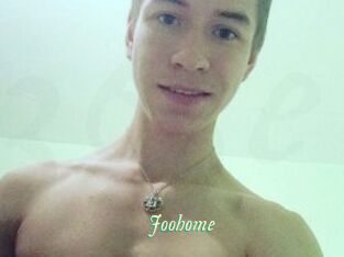 Joohome