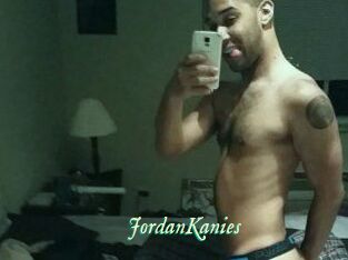 Jordan_Kanies