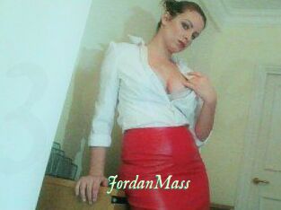 JordanMass