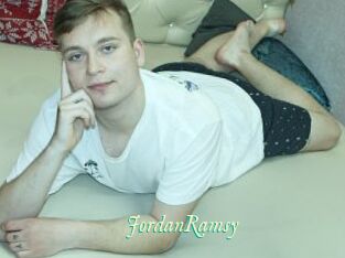 JordanRamsy