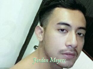 Jordan_Meyers