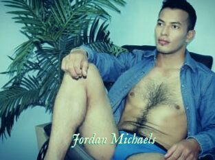 Jordan_Michaels