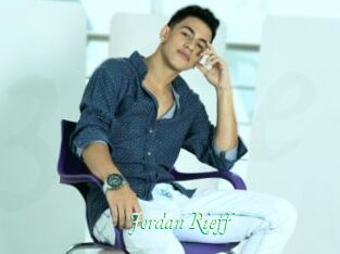 Jordan_Rieff