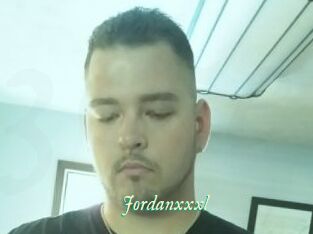 Jordanxxxl