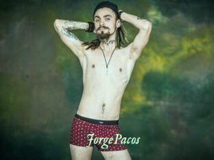 JorgePacos