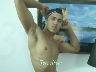 Jors_silver