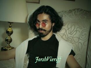 JorshVieriff