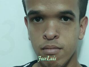 JoseLuis