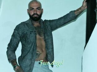 Jose_Angel