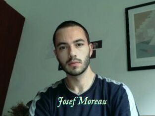 Josef_Moreau