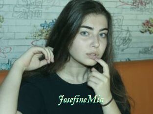 JosefineMia