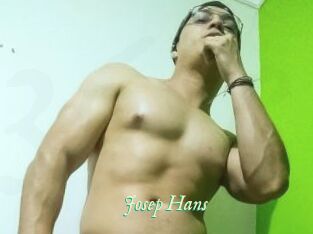 Josep_Hans