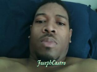 Joseph_Castro