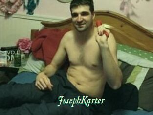 Joseph_Karter