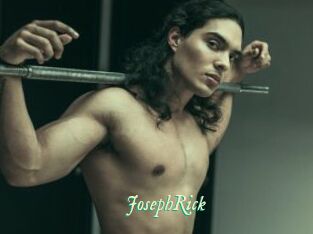 JosephRick