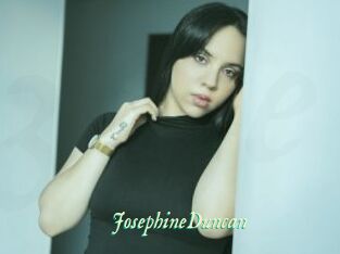 JosephineDuncan