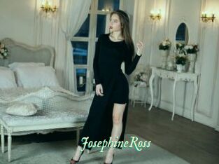 JosephineRoss