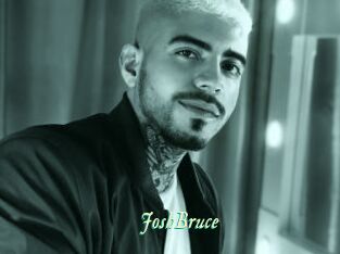 JoshBruce
