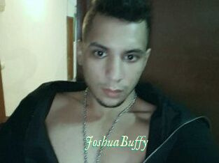 JoshuaBuffy