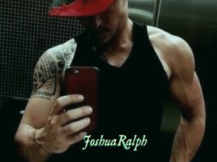 Joshua_Ralph