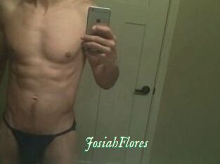Josiah_Flores