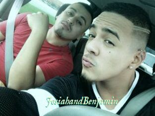 Josiah_and_Benjamin