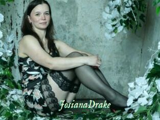 JosianaDrake
